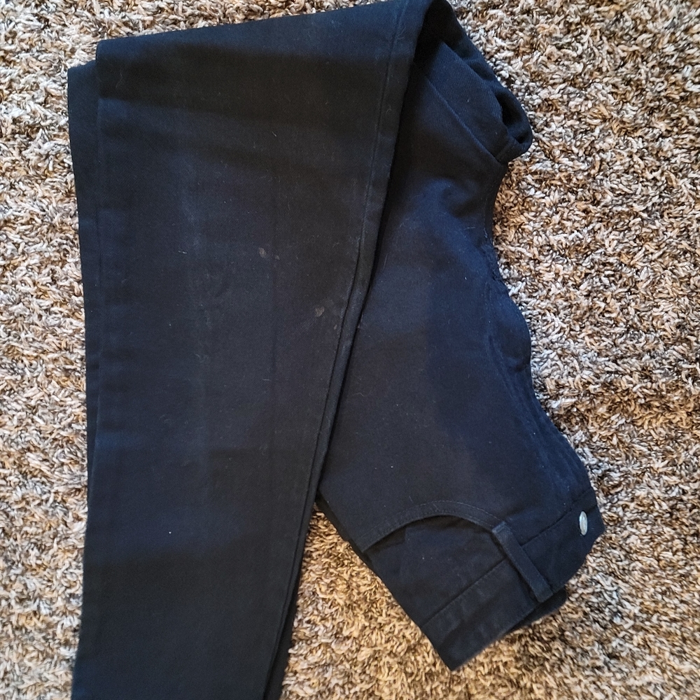 Jeans - Picture 2 of 3